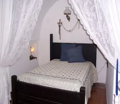 Tatil Evi Angolo Di Puglia Locorotondo