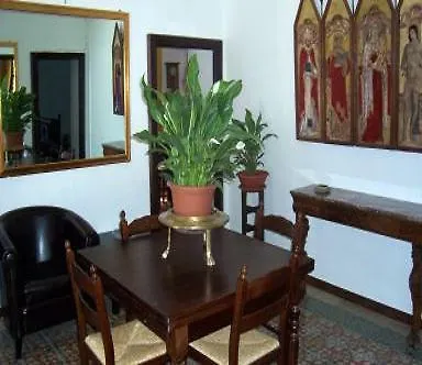 Angolo Di Puglia Locorotondo